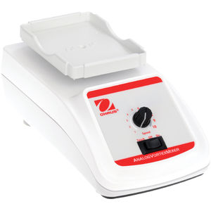 Vortex Mixer, Microplate, VXMPAL, US