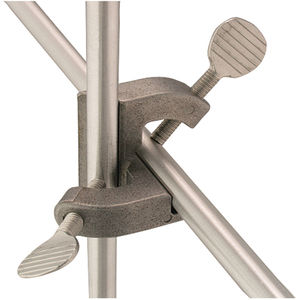 Clamp, Holder, Jumbo, CLC-JUMBOA