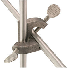 Clamp, Holder, Jumbo, CLC-JUMBOA