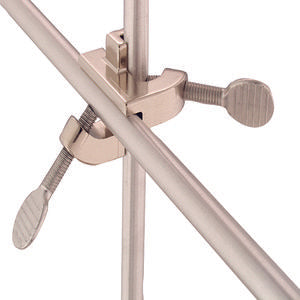 Clamp, Holder, Regular, CLC-REGLRZ