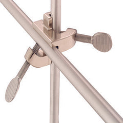 Clamp, Holder, Regular, CLC-REGLRZ
