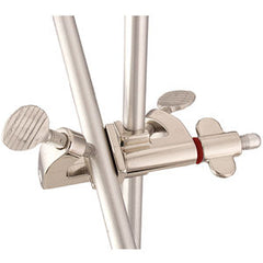 Clamp, Holder, Swivel, CLC-SWIVLZ