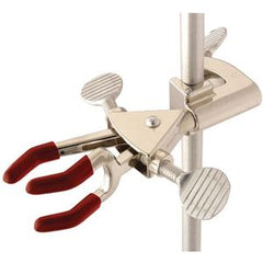 Clamp, Multi Purpose, CLM-FIXED3DZM