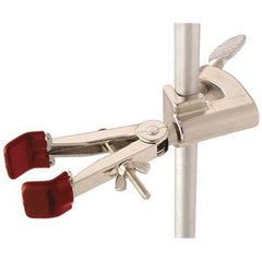 Clamp, Multi Purpose, CLM-FIXED2SZM