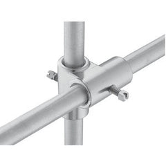 Clamp, Connector, Rod End, CLC-RDENDS