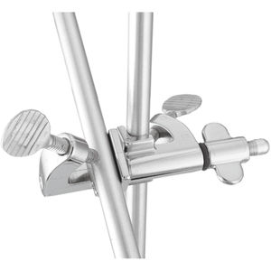 Clamp, Holder, Swivel, CLC-SWIVLS