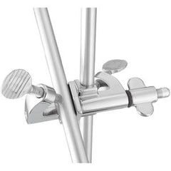 Clamp, Holder, Swivel, CLC-SWIVLS