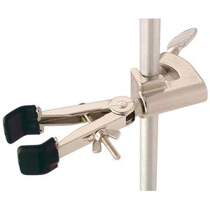 Clamp, Multi Purpose, CLM-FIXED2SSM