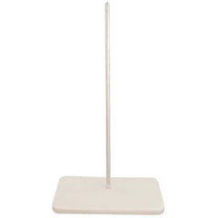 Clamp, Specialty, Stand/Rod, CLS-STRODS