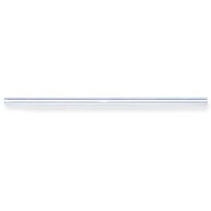 Clamp, Specialty, Rod, CLS-RODS