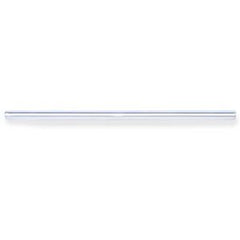 Clamp, Specialty, Rod, CLS-RODS