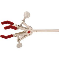 Clamp, Multi Purpose, CLM-ULTRA3DZL