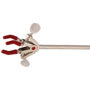 Clamp, Multi Purpose, CLM-ULTRA3DZM