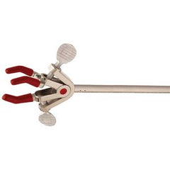 Clamp, Multi Purpose, CLM-ULTRA3DZM