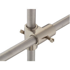 Clamp, Connector, Rod End, CLC-RDENDZ