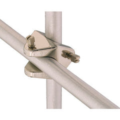 Clamp, Connector, S, CLC-SCONNZ