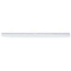 Clamp, Rod, Steel 91 cm, CLR-RODS091