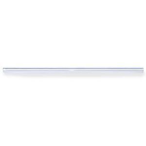 Clamp, Rod, Steel 244 cm, CLR-RODS244