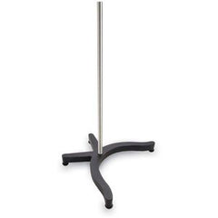 Clamp, Support, Stand Rod, CLR-STRODC152