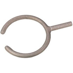 Clamp, Specialty, Open Ring, CLS-OPENRAL
