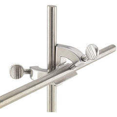 Clamp, Holder, Jumbo, CLC-JUMBOS