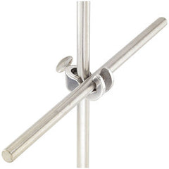 Clamp, Connector, Hook, CLC-HOOKCS
