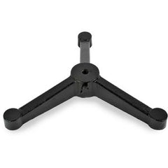 Clamp, Support, Tripod Stand, CLR-TBASEC