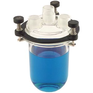 Clamp, Specialty, Kettle, CLS-KTLCLM