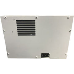 Shield Metal Rear FC5718