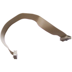 Wire Control Board-Control unit FC