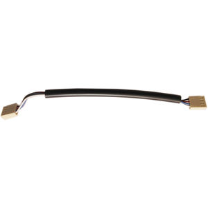 Wire Encoder-LCD Multi FC