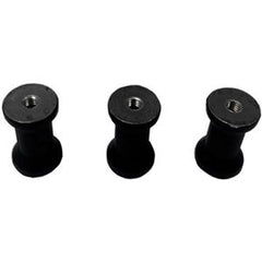 Pad Motor Rubber (3) FC5718-R