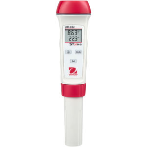Pen Meter ST20M-B