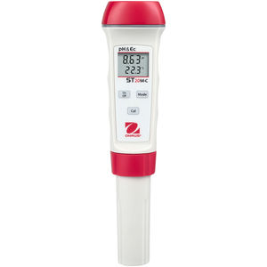 Pen Meter ST20M-C