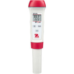 Pen Meter ST20M-C