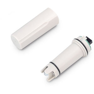 Pen Electrode, ST20M-B