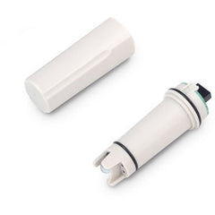 Pen Electrode, ST20M-B