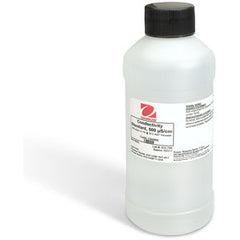 Cond standard 500µS/cm, 250ml