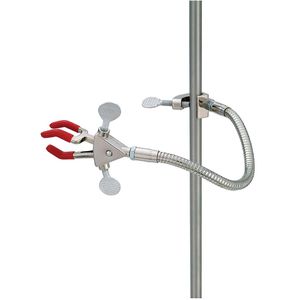 Clamp, Specialty, Flex, CLS-FLEXLM