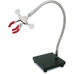 Clamp, Specialty, Flex, CLS-FLEXSL