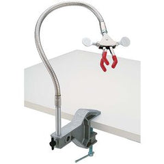 Clamp, Specialty, Flex, CLS-FLEXBL