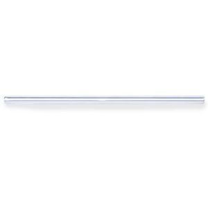 Clamp, Support, Rod 122cm, CLR-SPRODS122