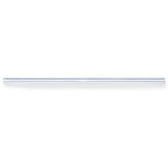Clamp, Support, Rod 122cm, CLR-SPRODS122