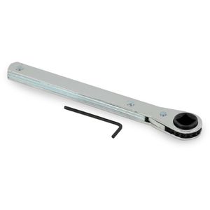 Ratcheting Tool, 30X30 & 41X41 Lab-Lift