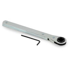 Ratcheting Tool, 30X30 & 41X41 Lab-Lift