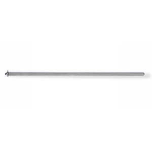 Vertical Support Rod Kit, 43 cm Length