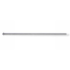 Vertical Support Rod Kit, 43 cm Length