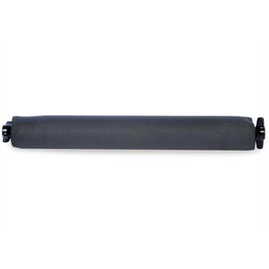 Adjustment Bar, 46 cm