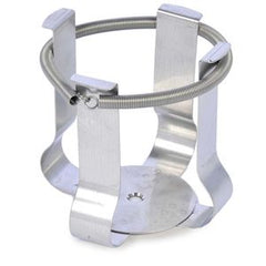 500 mL Media Bottle Clamp