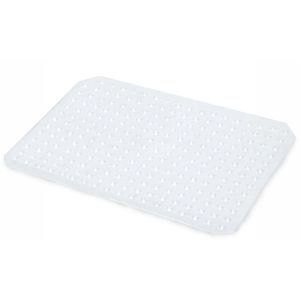 Dimpled Mat For Waver SHWV02DG